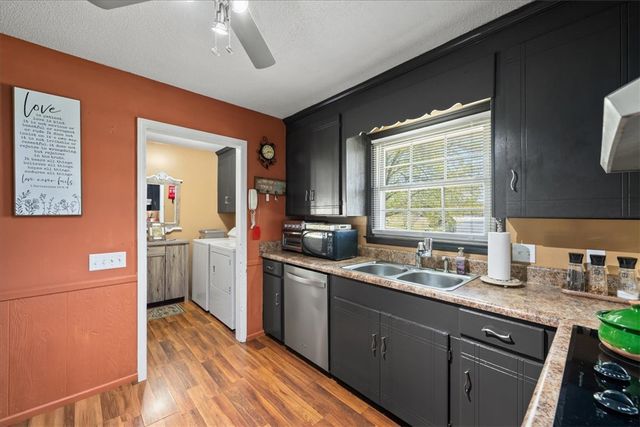 211 Harborough Road, Anderson, SC 29625