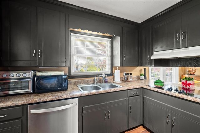 211 Harborough Road, Anderson, SC 29625