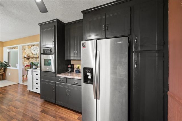 211 Harborough Road, Anderson, SC 29625