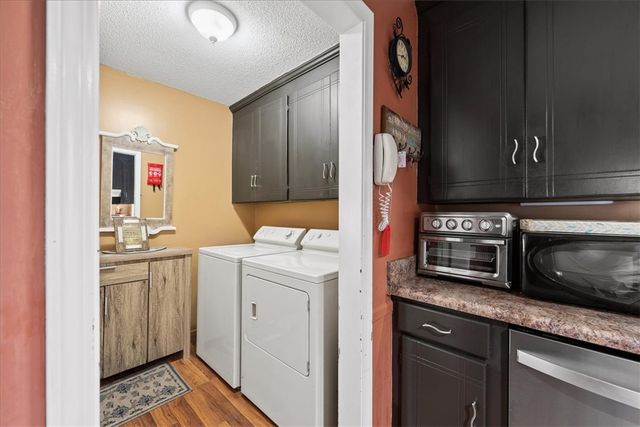 211 Harborough Road, Anderson, SC 29625