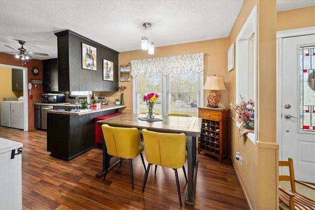 211 Harborough Road, Anderson, SC 29625