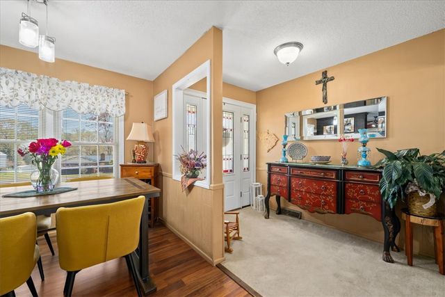 211 Harborough Road, Anderson, SC 29625