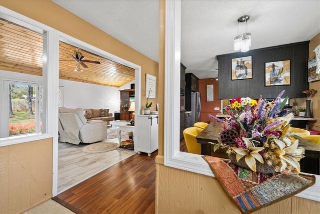 211 Harborough Road, Anderson, SC 29625