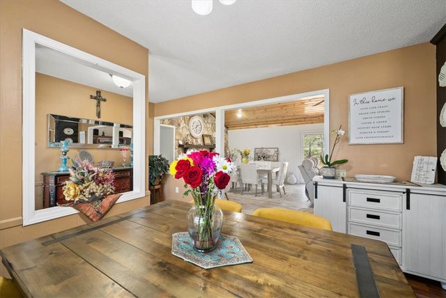 211 Harborough Road, Anderson, SC 29625