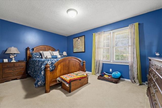 211 Harborough Road, Anderson, SC 29625