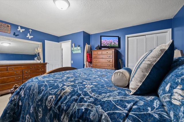 211 Harborough Road, Anderson, SC 29625