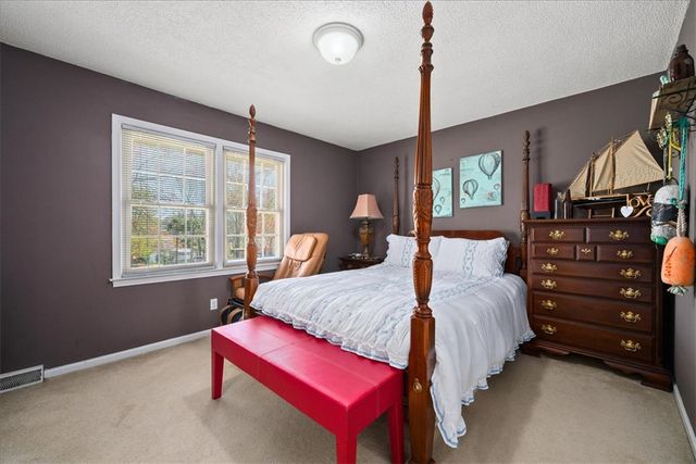 211 Harborough Road, Anderson, SC 29625