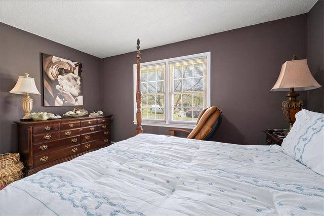 211 Harborough Road, Anderson, SC 29625