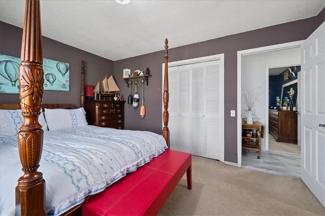 211 Harborough Road, Anderson, SC 29625