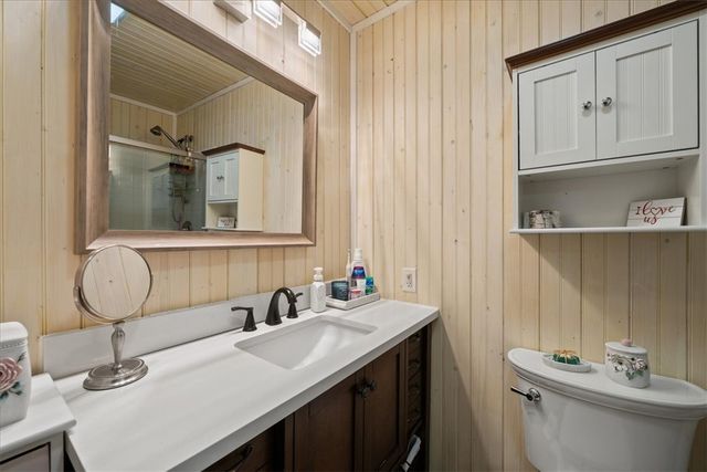 211 Harborough Road, Anderson, SC 29625