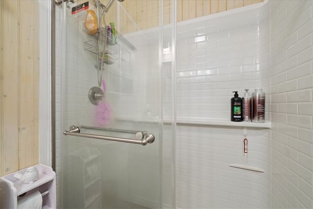 211 Harborough Road, Anderson, SC 29625