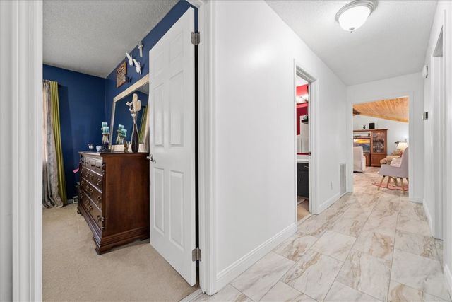 211 Harborough Road, Anderson, SC 29625