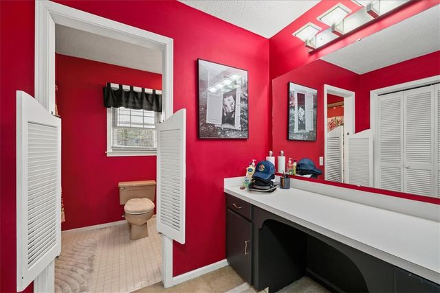 211 Harborough Road, Anderson, SC 29625