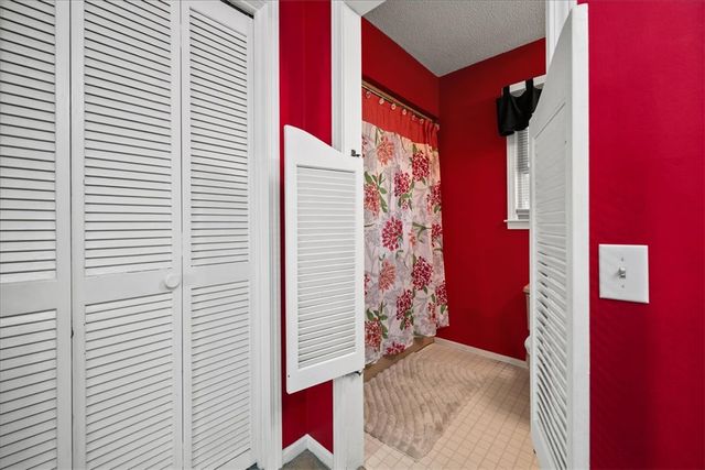 211 Harborough Road, Anderson, SC 29625