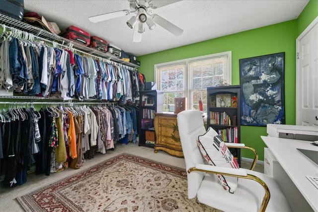 211 Harborough Road, Anderson, SC 29625