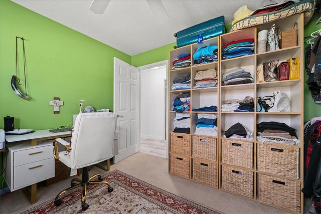 211 Harborough Road, Anderson, SC 29625