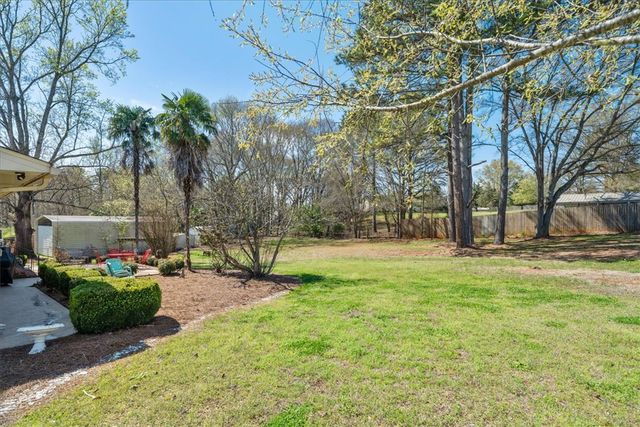 211 Harborough Road, Anderson, SC 29625