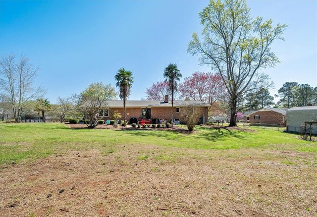 211 Harborough Road, Anderson, SC 29625