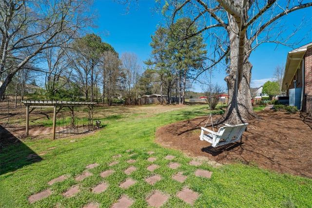 211 Harborough Road, Anderson, SC 29625