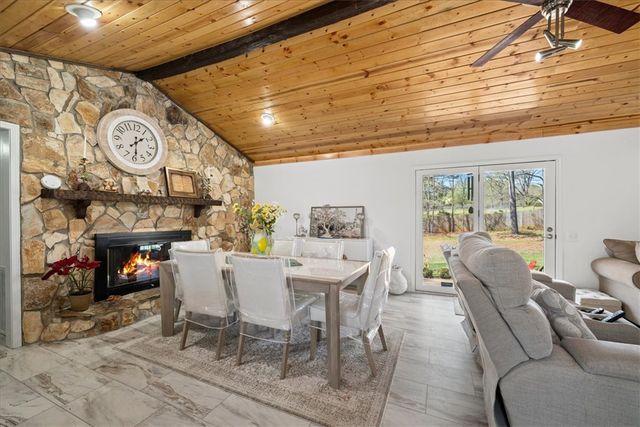 211 Harborough Road, Anderson, SC 29625