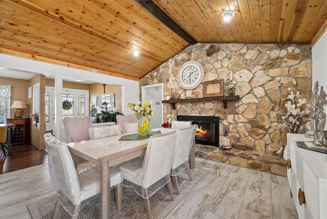 211 Harborough Road, Anderson, SC 29625