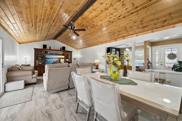 211 Harborough Road, Anderson, SC 29625