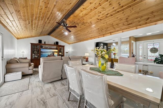 211 Harborough Road, Anderson, SC 29625