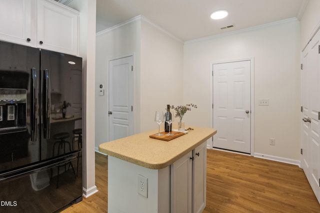 3307 Silver Star Drive, Durham, NC 27713