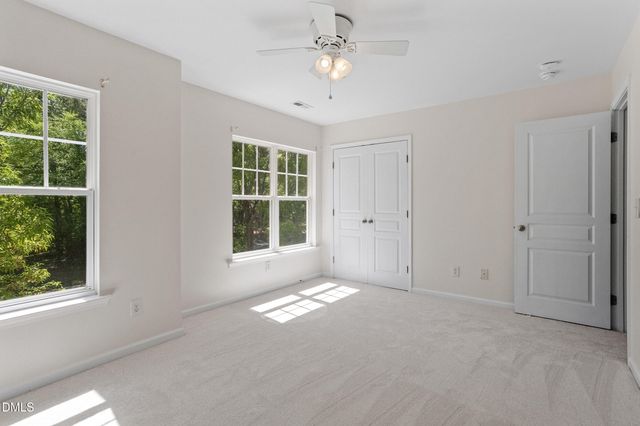 3307 Silver Star Drive, Durham, NC 27713