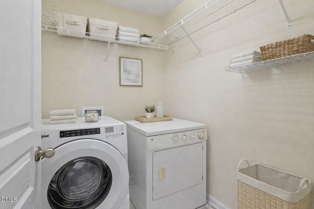 3307 Silver Star Drive, Durham, NC 27713