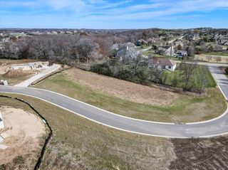 W275N6232 SERENITY DRIVE #Lt64, Merton, WI 53056