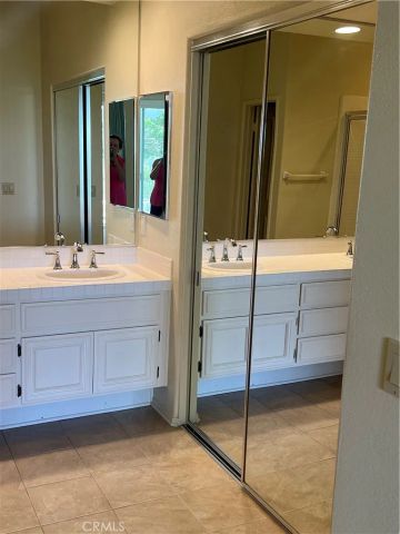 21341 Manzanillo, Mission Viejo, CA 92692