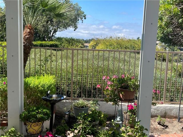 21341 Manzanillo, Mission Viejo, CA 92692