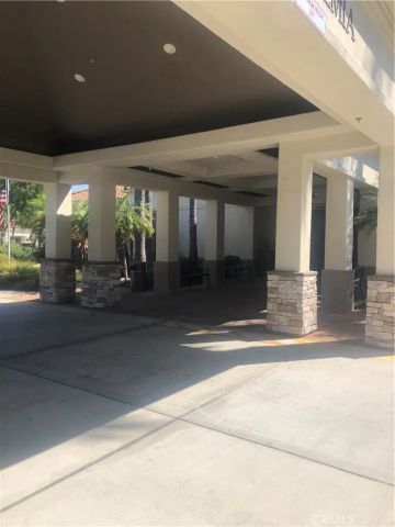 21341 Manzanillo, Mission Viejo, CA 92692