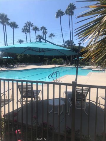 21341 Manzanillo, Mission Viejo, CA 92692