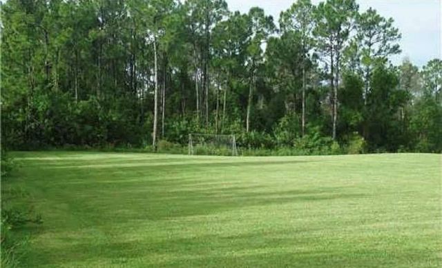 12210 87th Street, West Palm Beach, FL 33412