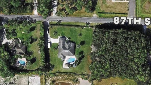 12210 87th Street, West Palm Beach, FL 33412