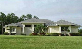 12210 87th Street, West Palm Beach, FL 33412