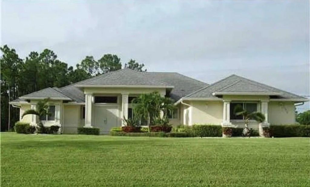 12210 87th Street, West Palm Beach, FL 33412