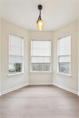 724 Galleon DR, Newport News, VA 23608