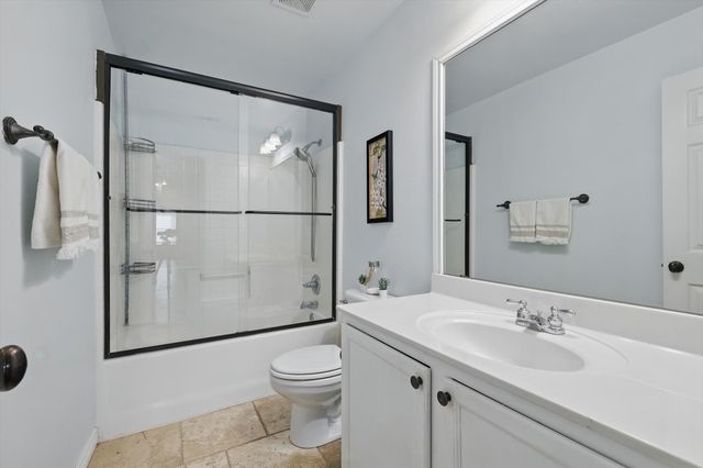 3505 Mustang Drive, Denton, TX 76210