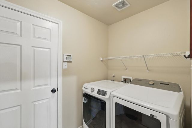 3505 Mustang Drive, Denton, TX 76210