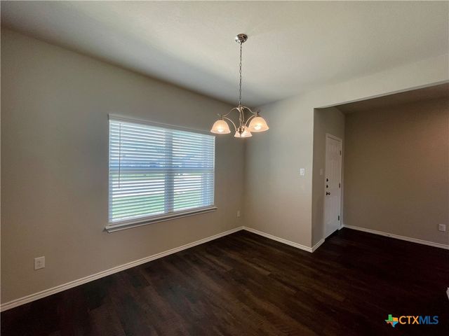 231 Valmet Drive, New Braunfels, TX 78130