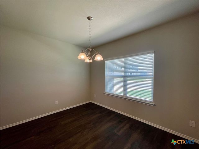 231 Valmet Drive, New Braunfels, TX 78130