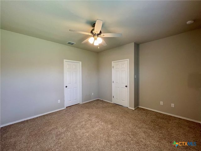 231 Valmet Drive, New Braunfels, TX 78130