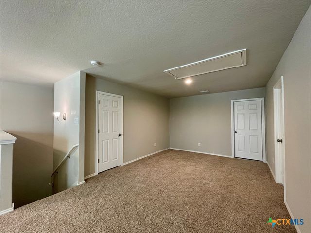231 Valmet Drive, New Braunfels, TX 78130