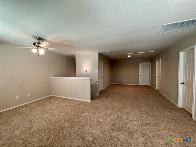 231 Valmet Drive, New Braunfels, TX 78130