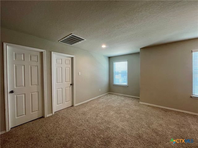 231 Valmet Drive, New Braunfels, TX 78130