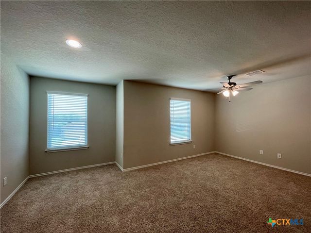 231 Valmet Drive, New Braunfels, TX 78130