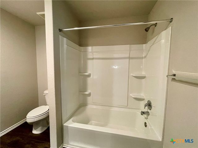 231 Valmet Drive, New Braunfels, TX 78130